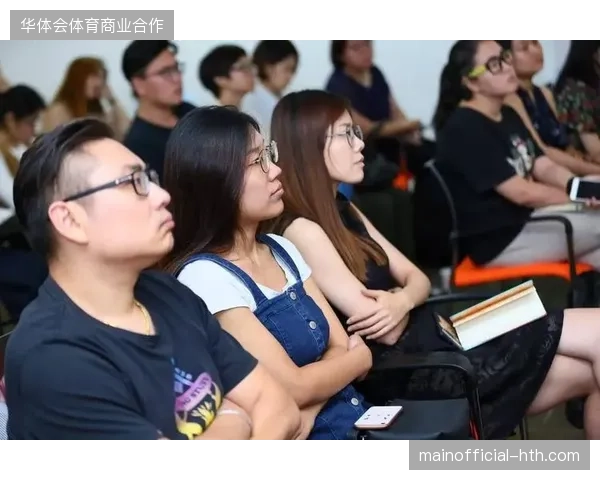 2027年赛事运营重点将向移动票务端触发的场景化消费精准诱导转移
