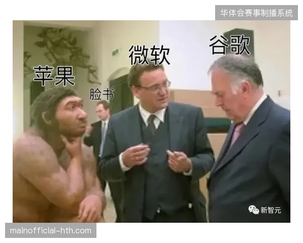 未来三年AI模型将全面接管世界杯门票的动态供需平衡调度 未来三年AI模型将全面接管世界杯门票的动态供需平衡调度
