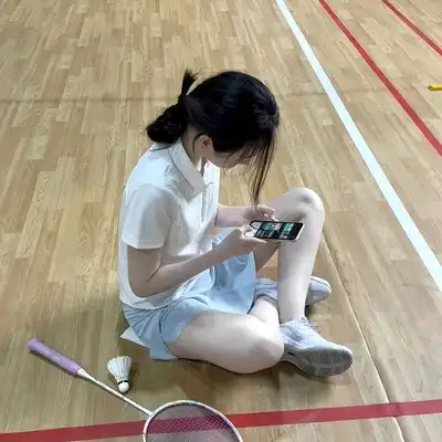 郭煜