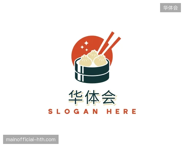 走近华体会官网