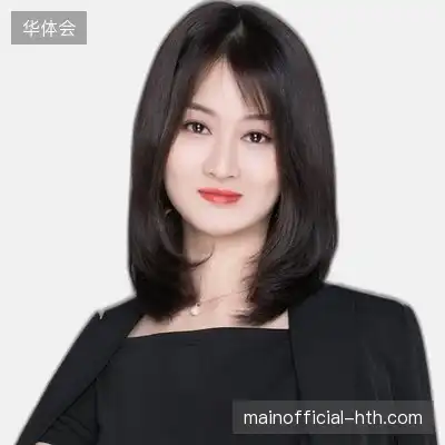 王云梓