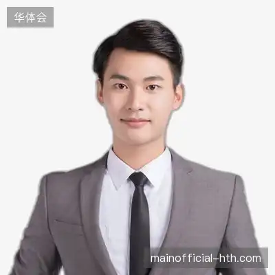 萧鹏涛