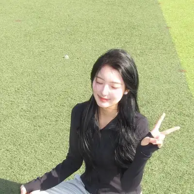 姚涵