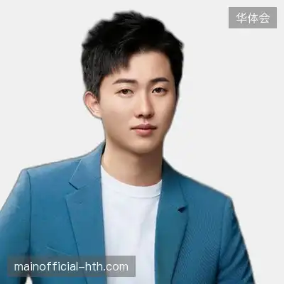 张欣英
